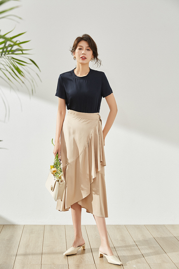 无题目录 115862.jpg