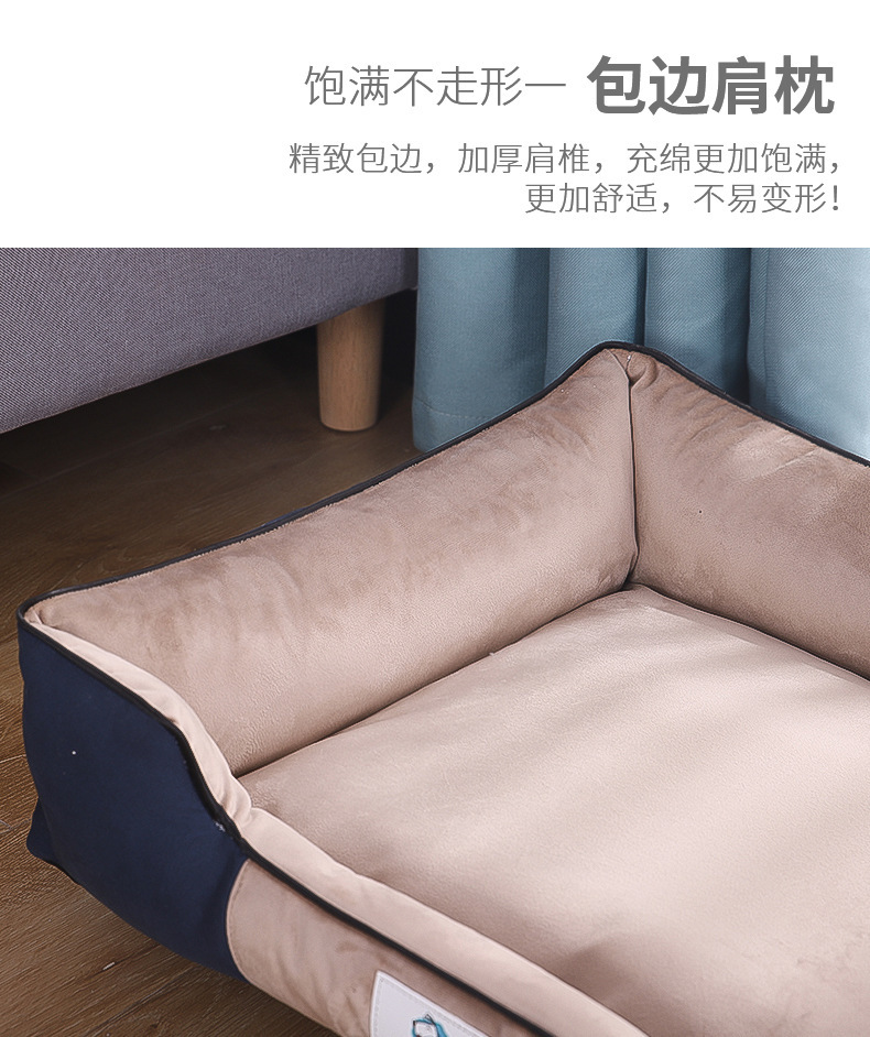 详情图_8.jpg