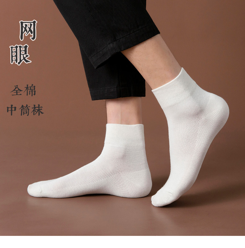 A585_01.jpg