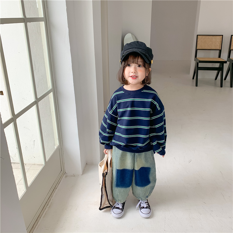 2020-07-26 130537.jpg