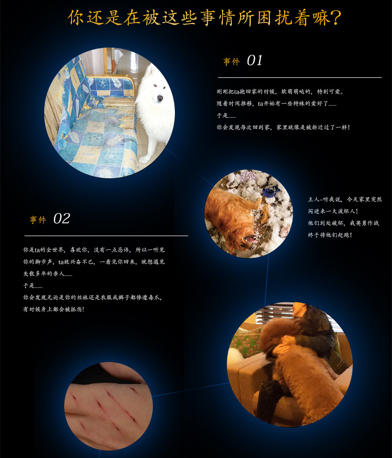PFS101宠物磨甲器(电池款) (3).jpg