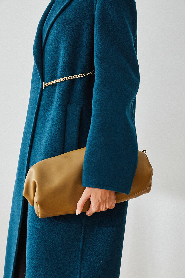 无题目录 164622jpg-.jpg