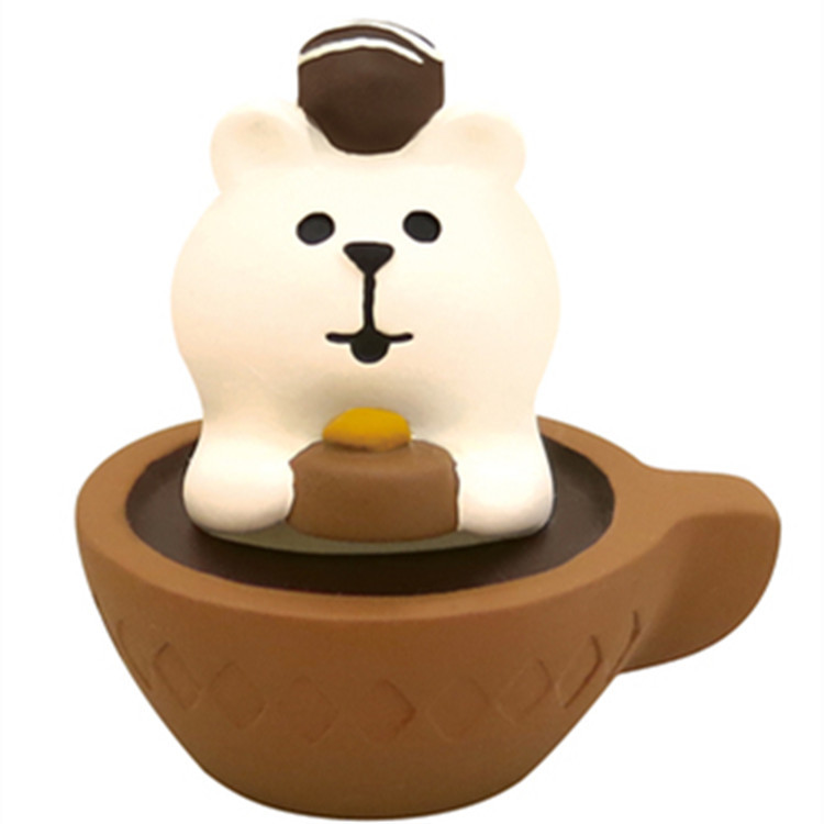 主图4