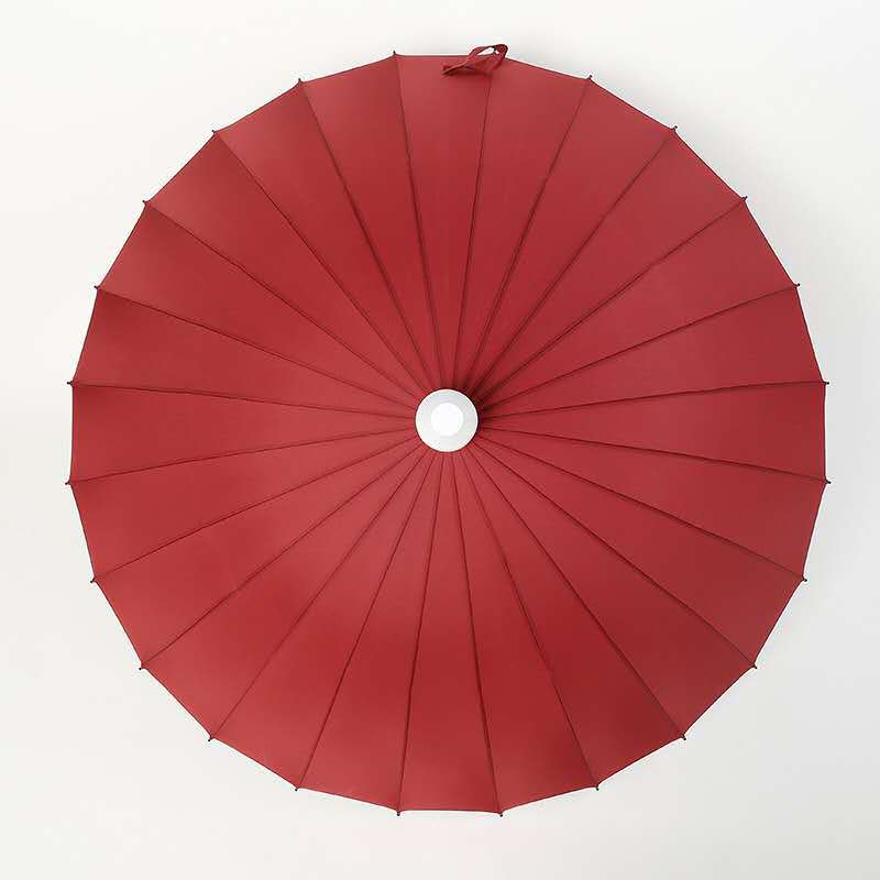 微信图片_20200425161647