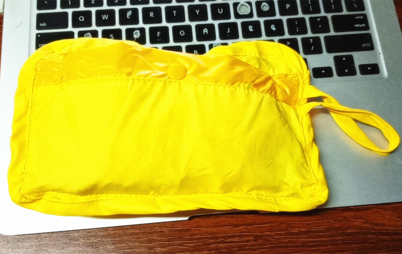 微信图片_20200623224523_副本