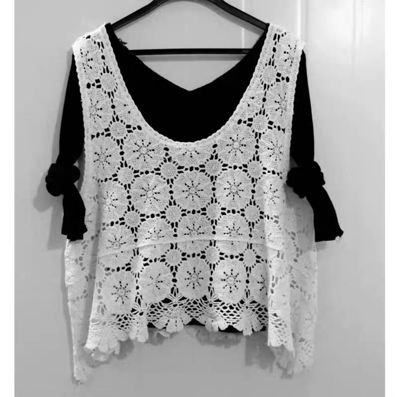 IMG_3955(20200329-120832)