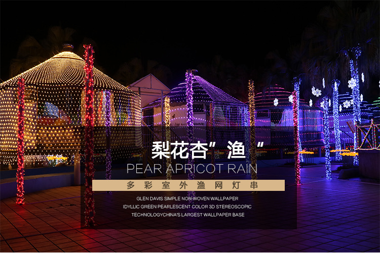 TB26PEEsHBmpuFjSZFAXXaQ0pXa_!!