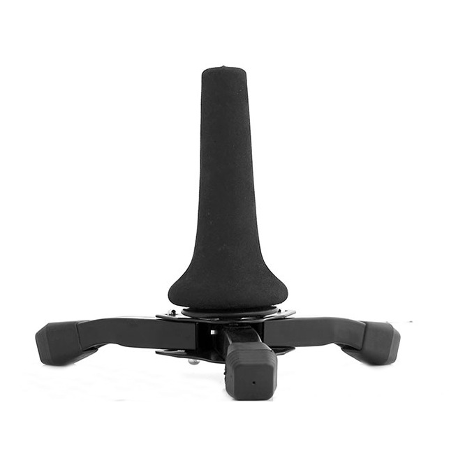 O1CN01FHnGmV1MQyvYe2m5u_!!2842