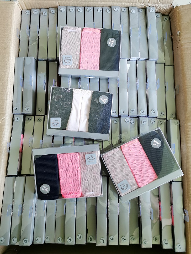 微信图片_20200529095342