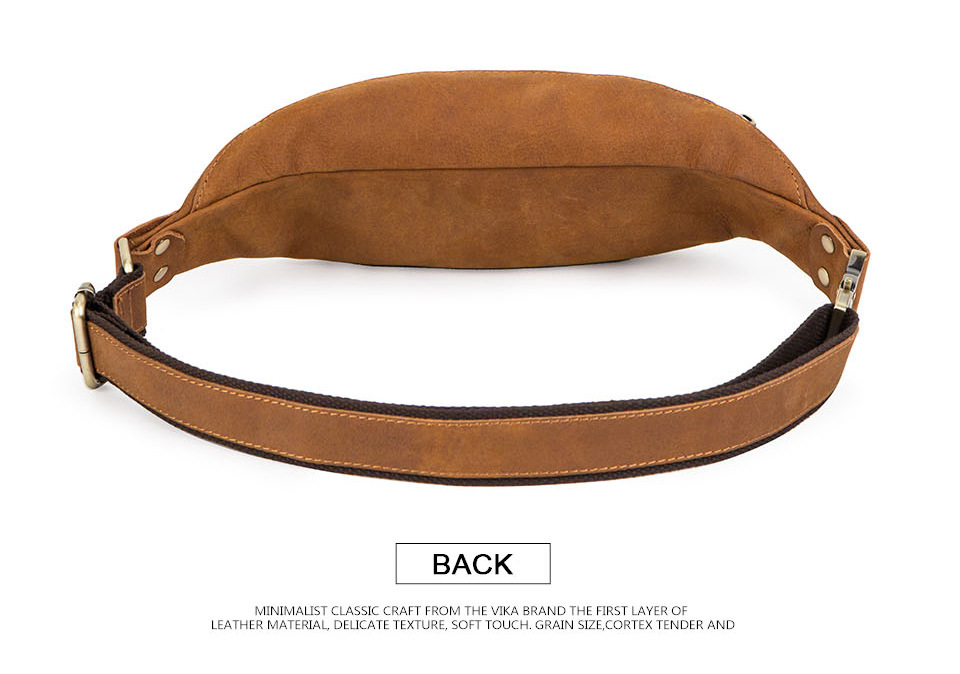 MB165(brown)_11.jpg