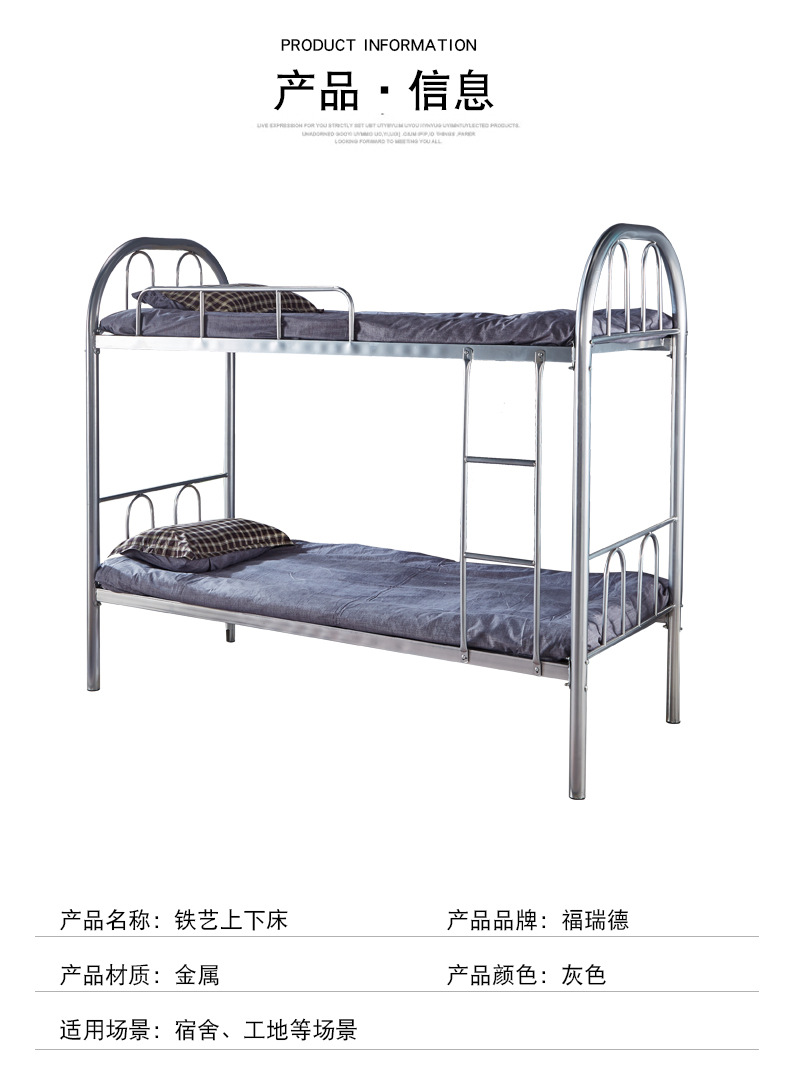 详情_06