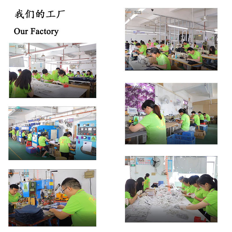 实力工厂1.jpg