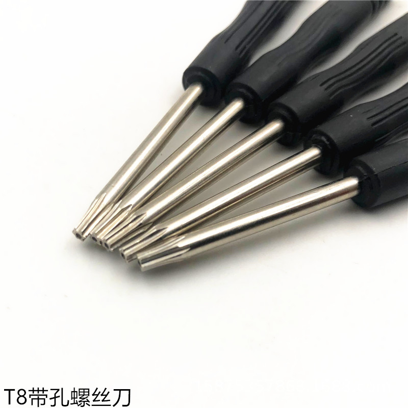 D819B536B516247DCFC3E62CE83AB4