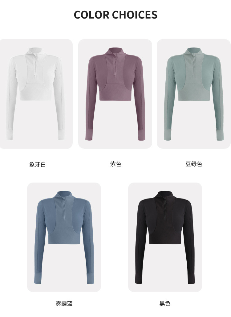 【9035】2】产品信息_04.jpg