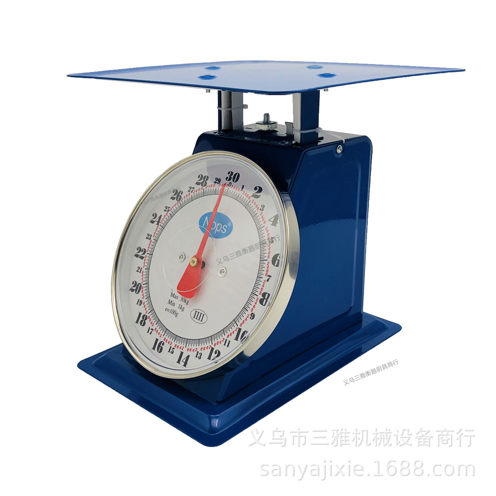 大号平盘度盘秤 (6).png