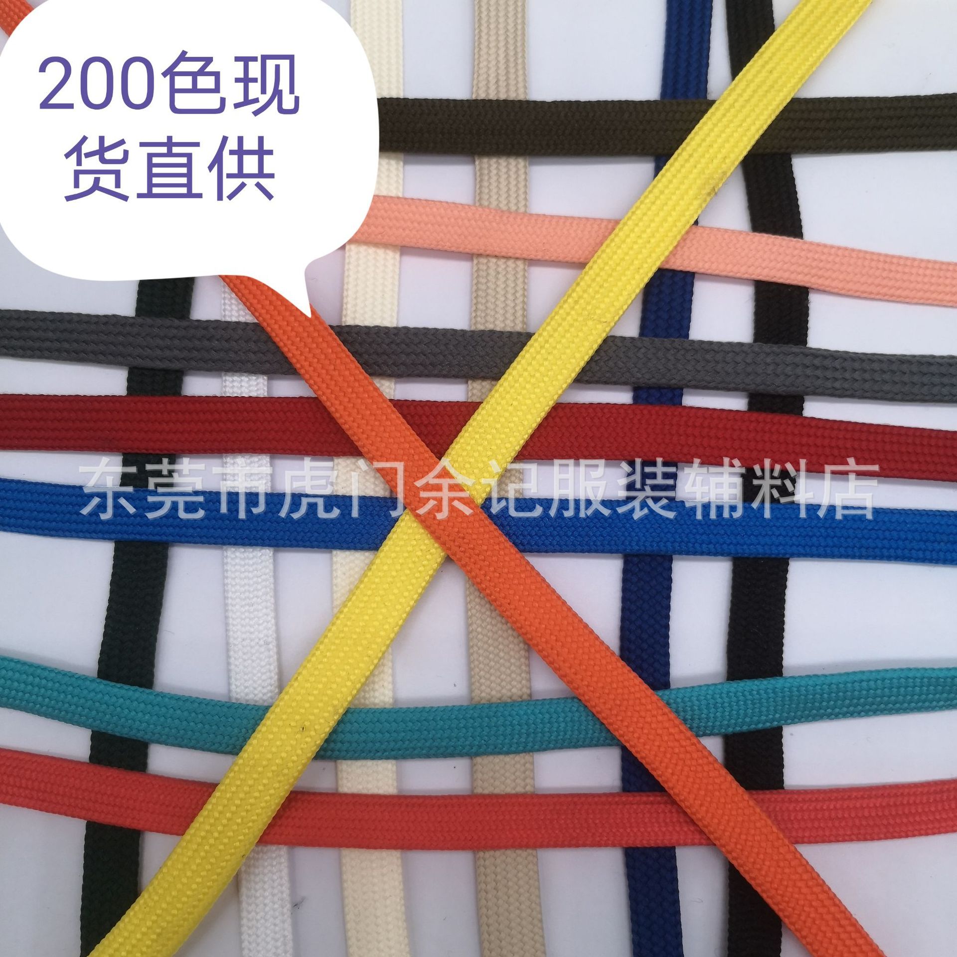 QQ图片20200702102924.jpg