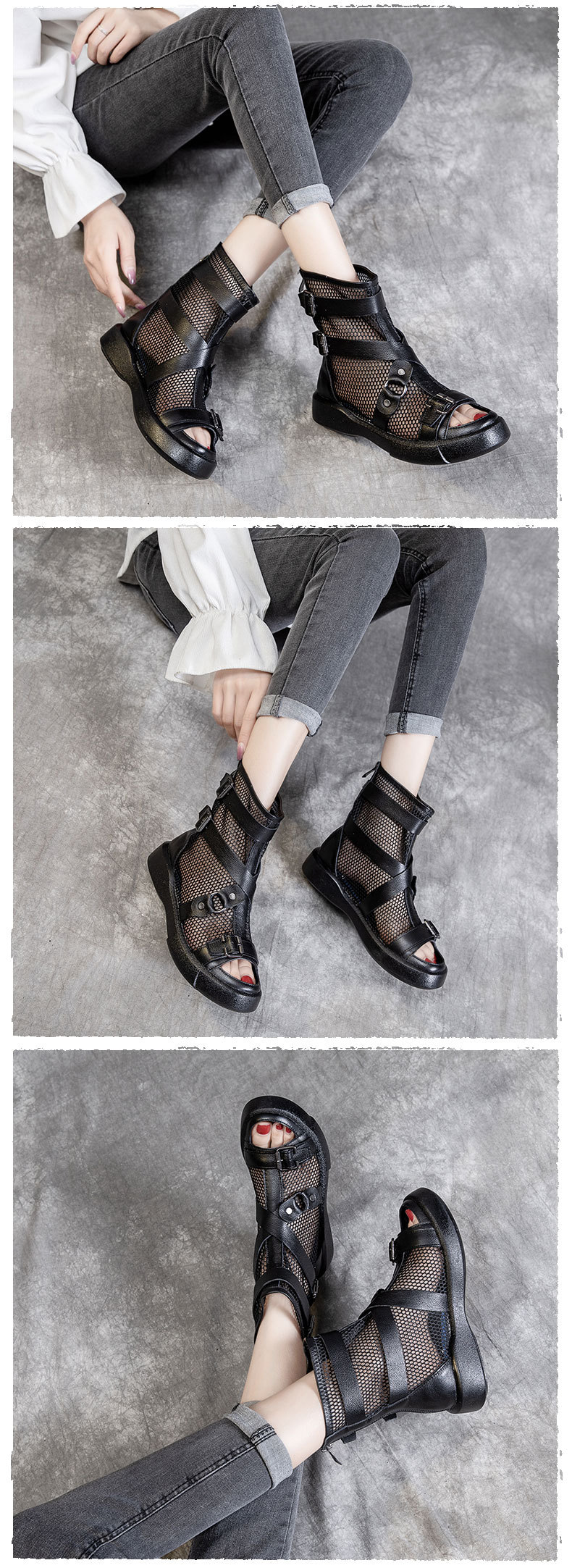 239四带网靴 (10).jpg