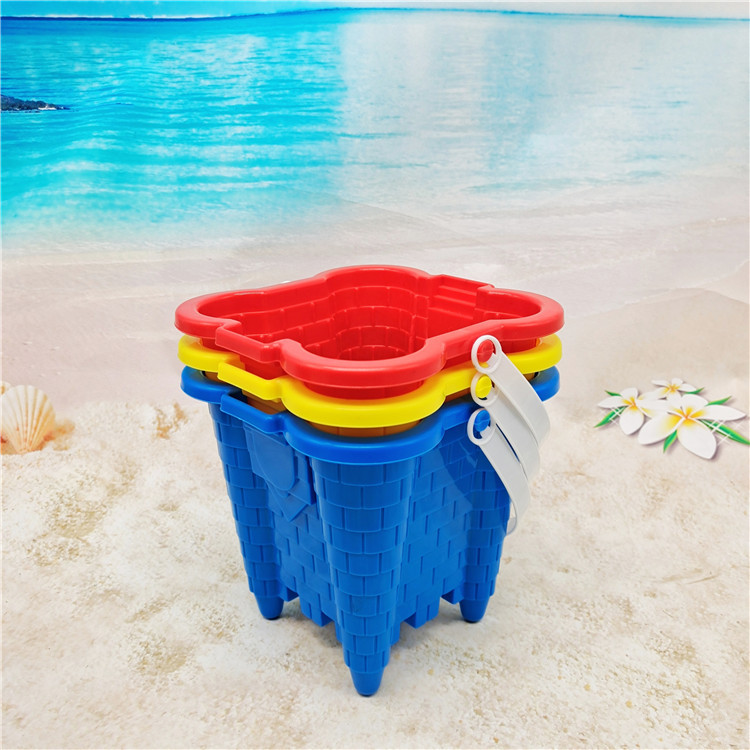 08ADC5D6FA9FEB21F9E53D1EC96FFB