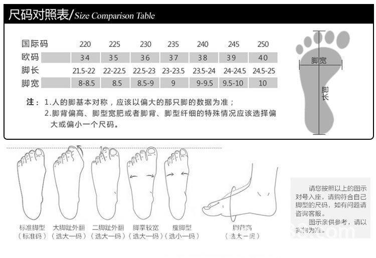 微信图片_20201005103958