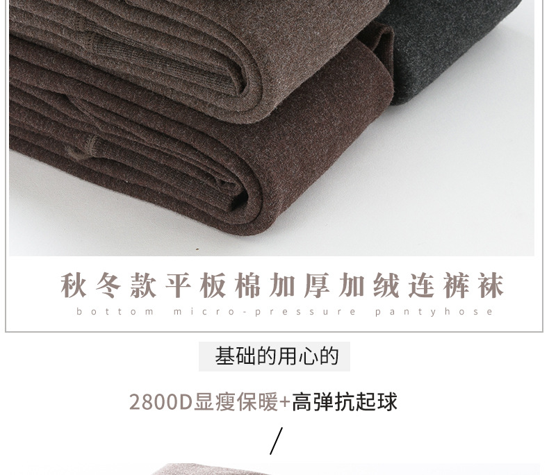 O1CN012LEmrMHkhRmy5PN_!!334066