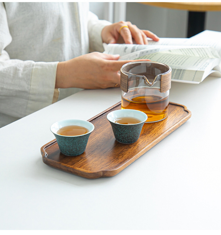 祥情页_02.jpg