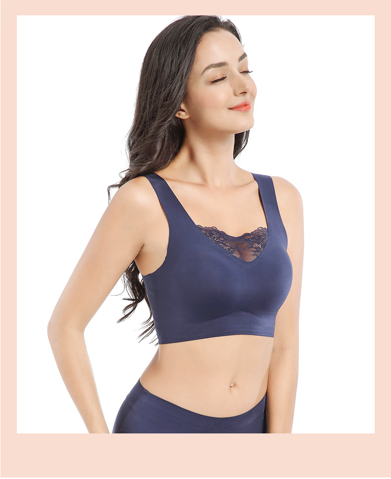 详情页设计-恢复的_20