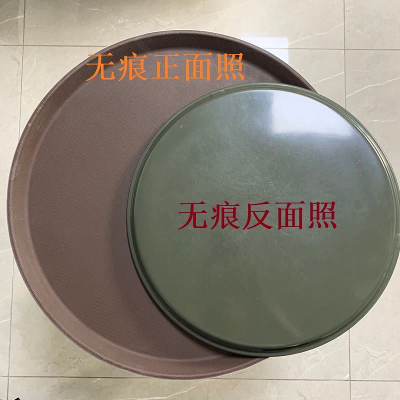 微信图片_20200618132145 - 副本