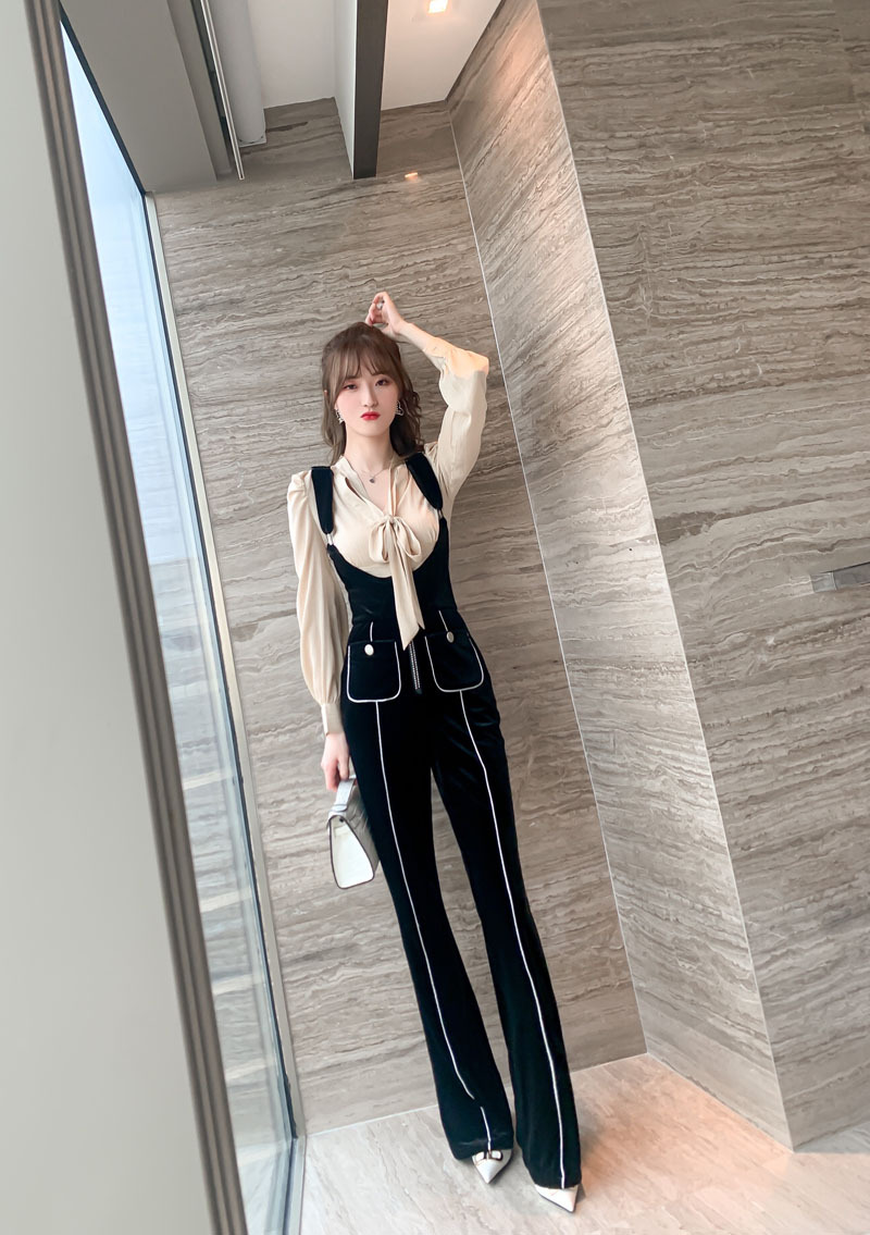 2020-09-30 164149.jpg