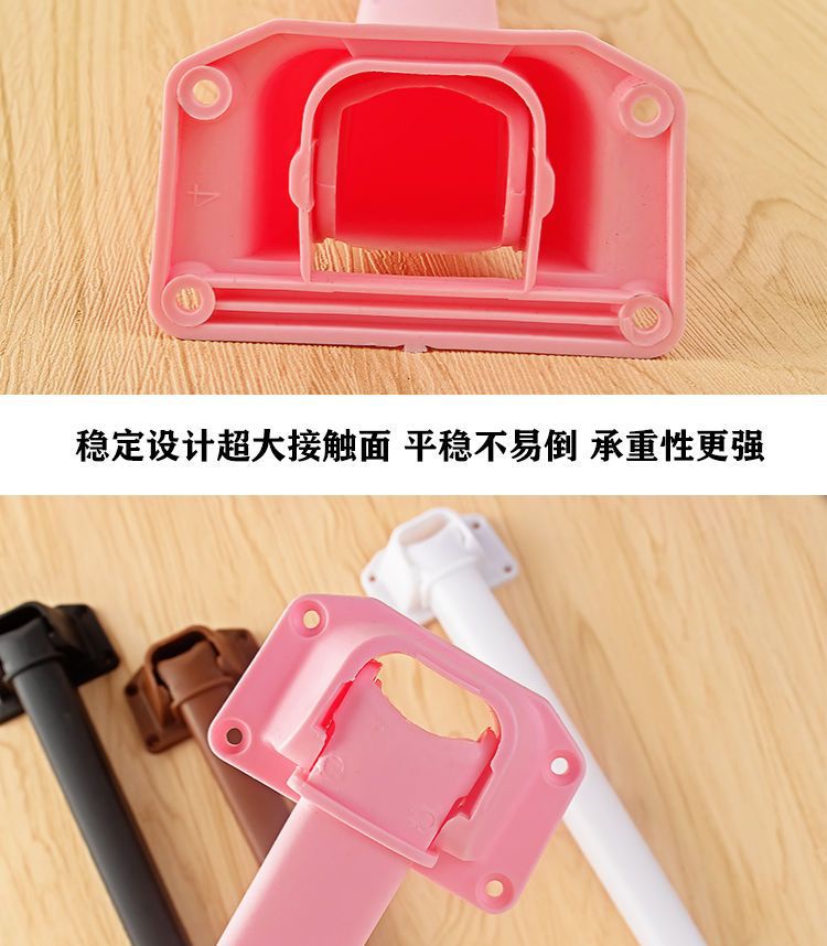 一键复制_20200116213153