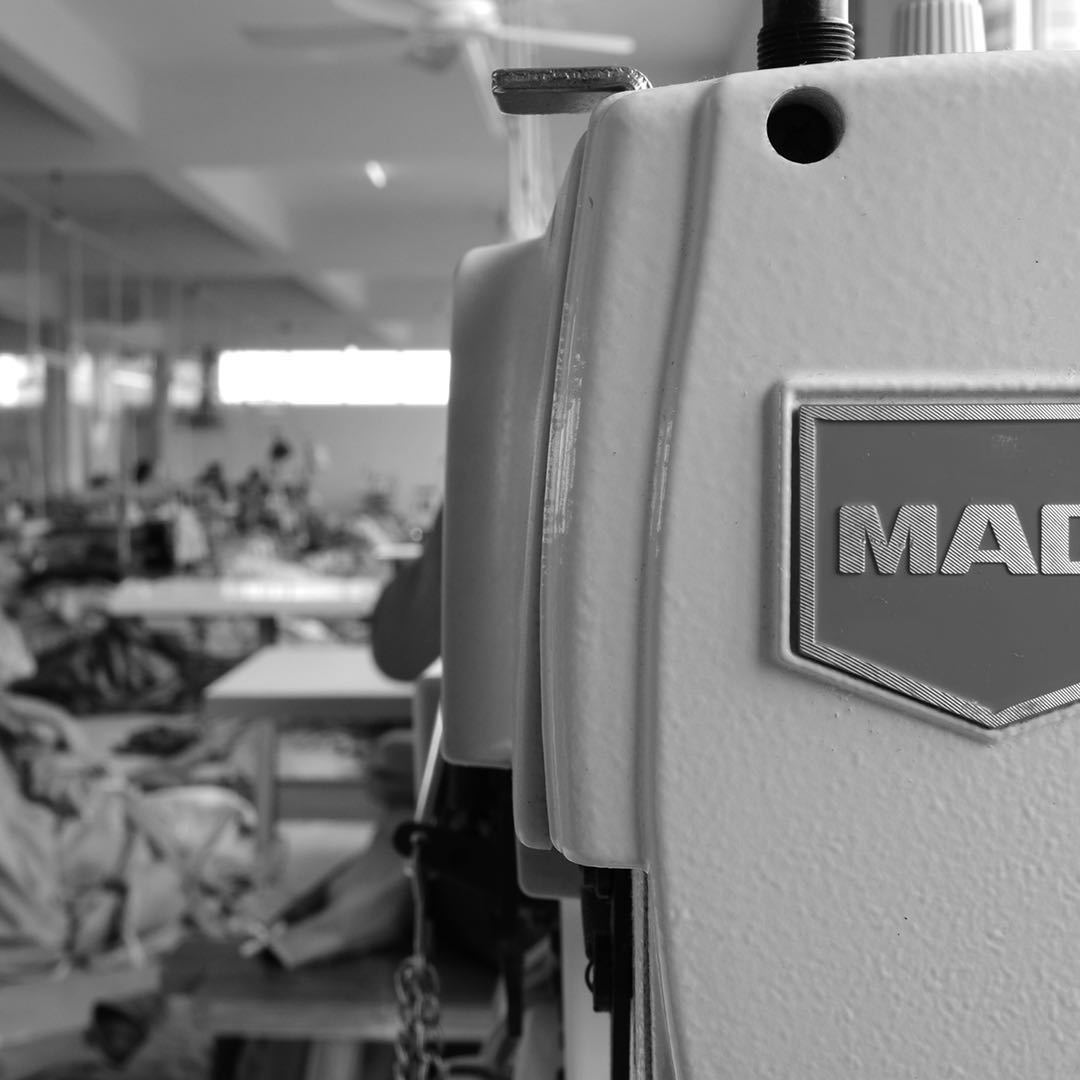 IMG_5499(20200901-161519)