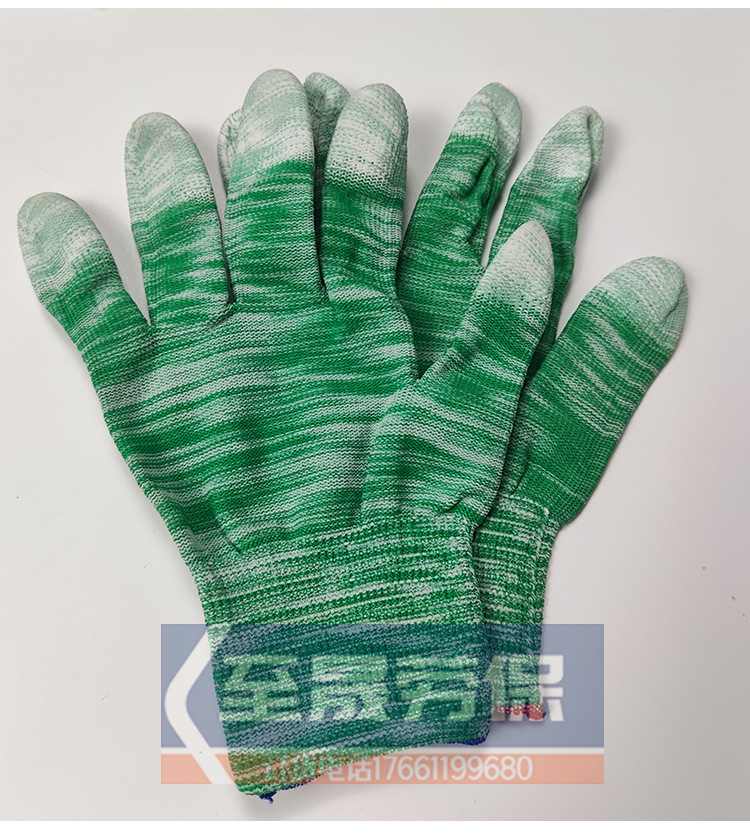 详情_12