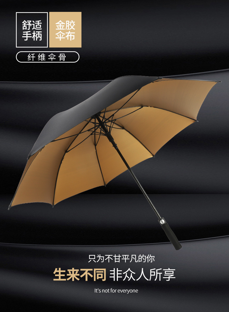 详情页1_05.jpg
