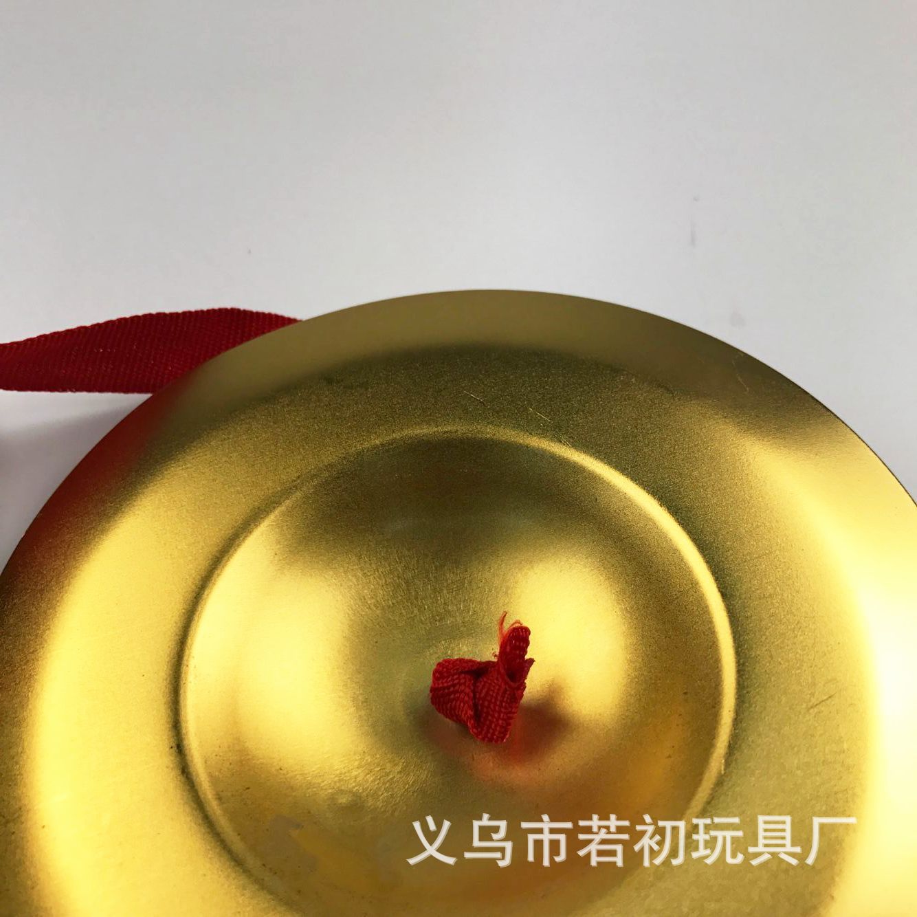 QQ图片20180910211802.jpg