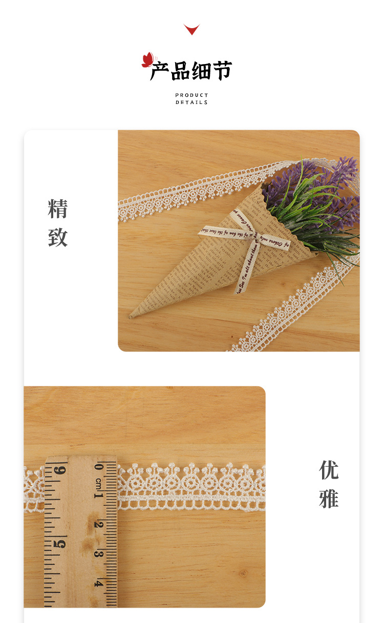 润胜内页_04.jpg
