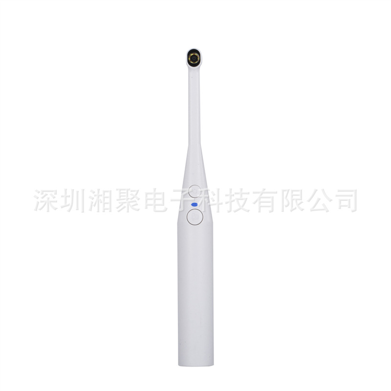 wifi口腔镜主图6.jpg