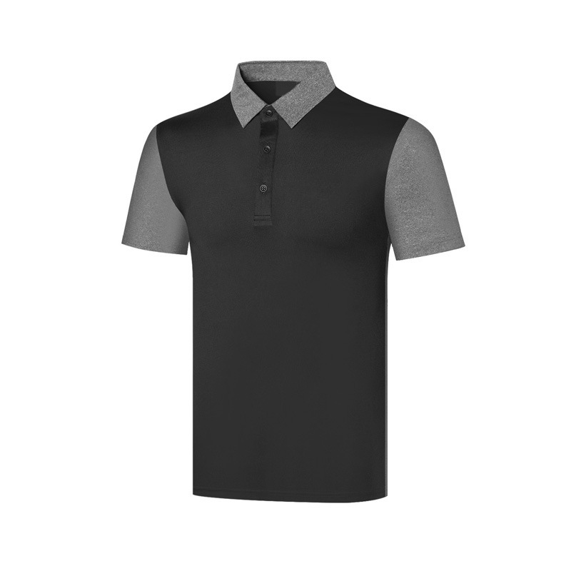 14533498360_2131336809