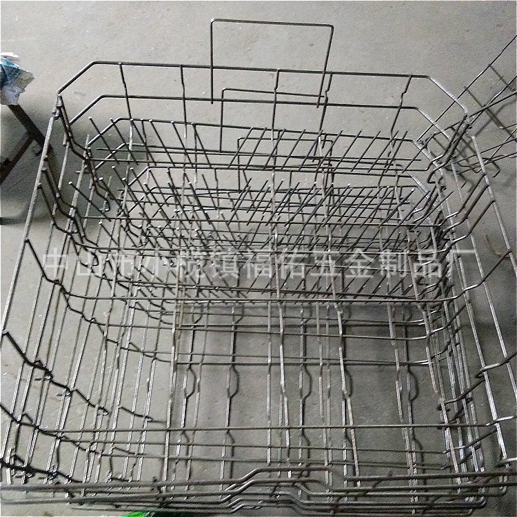 福佑洗碗机碗架生产图 (12).jpg