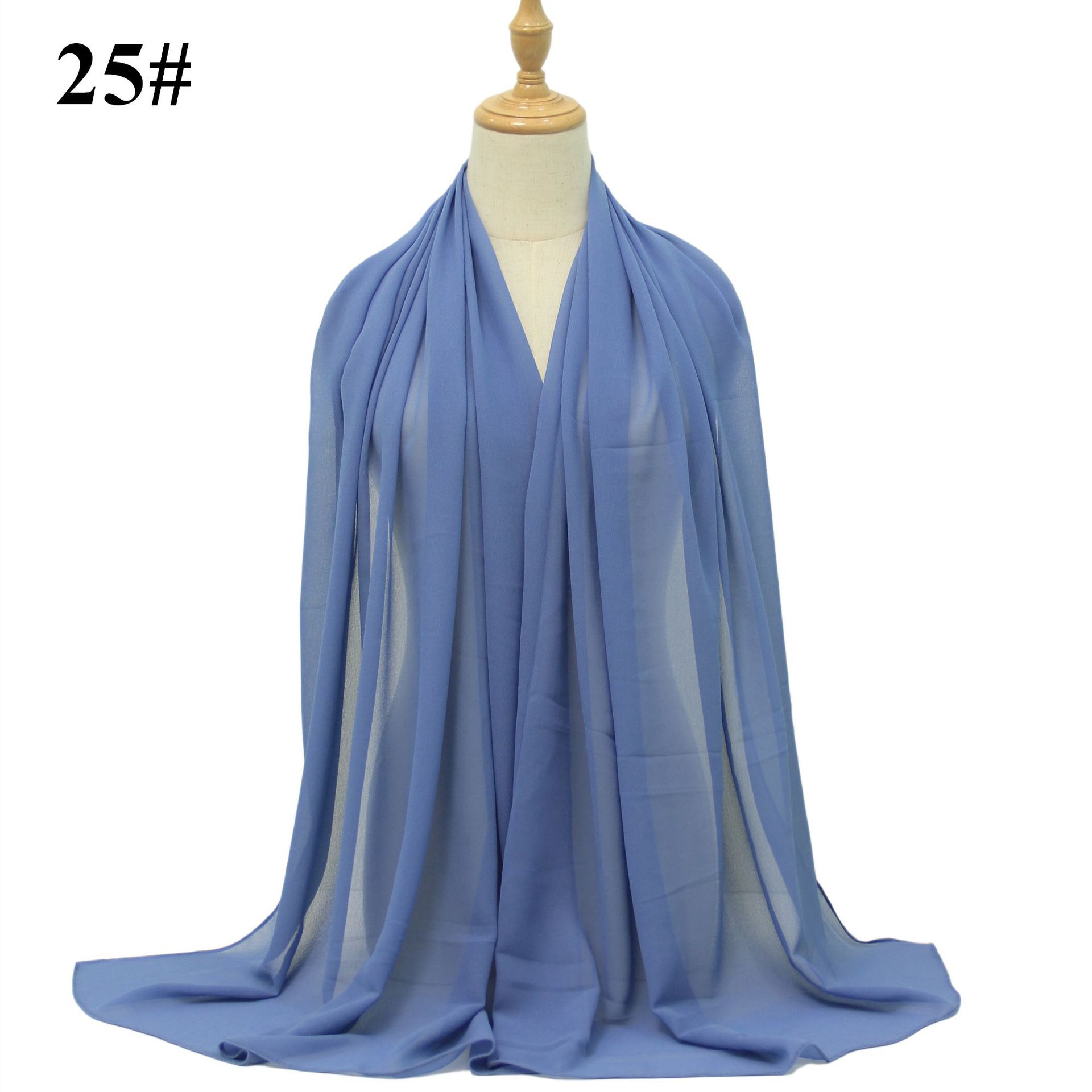 IMG_1268_副本_副本