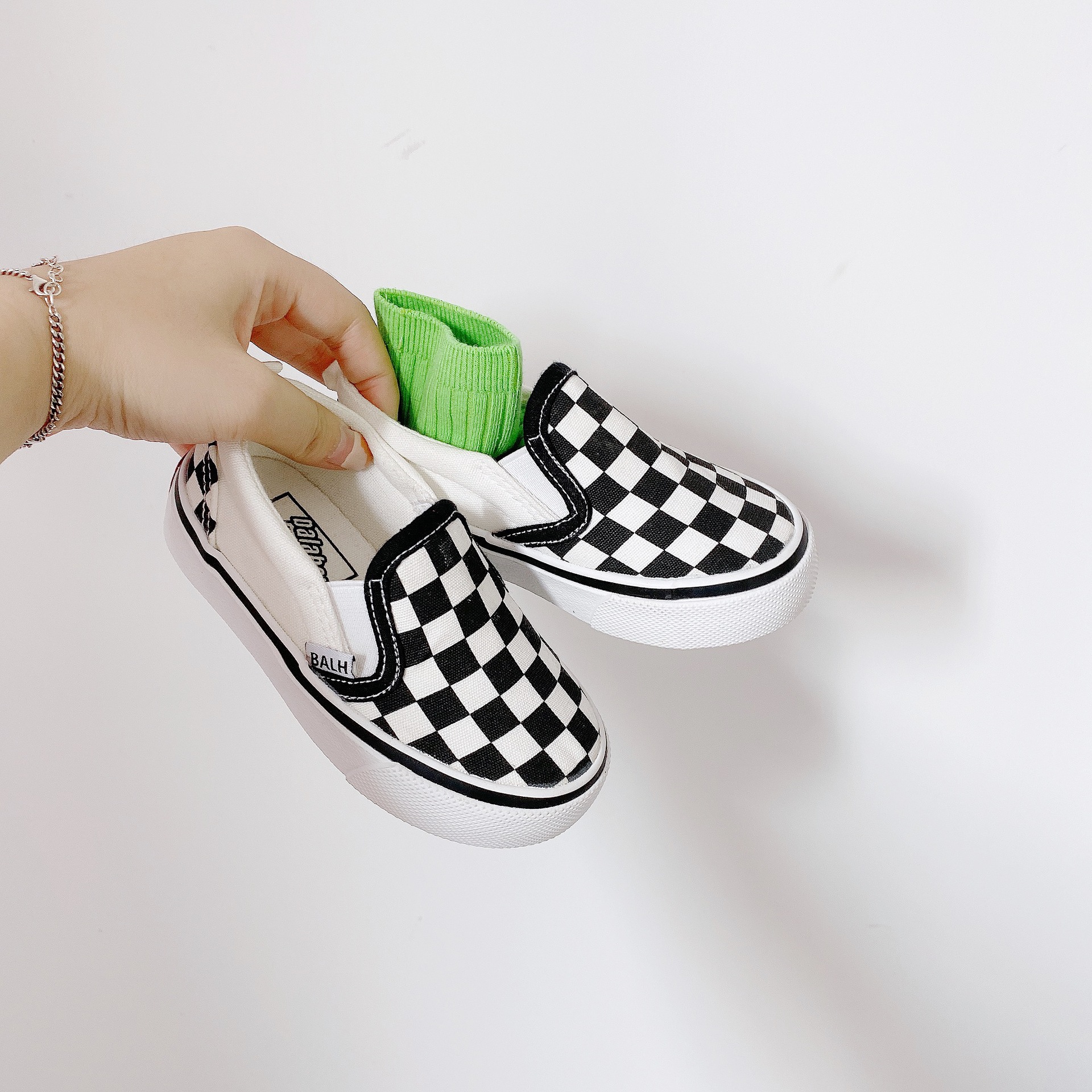 IMG_8497(20200830-192416)