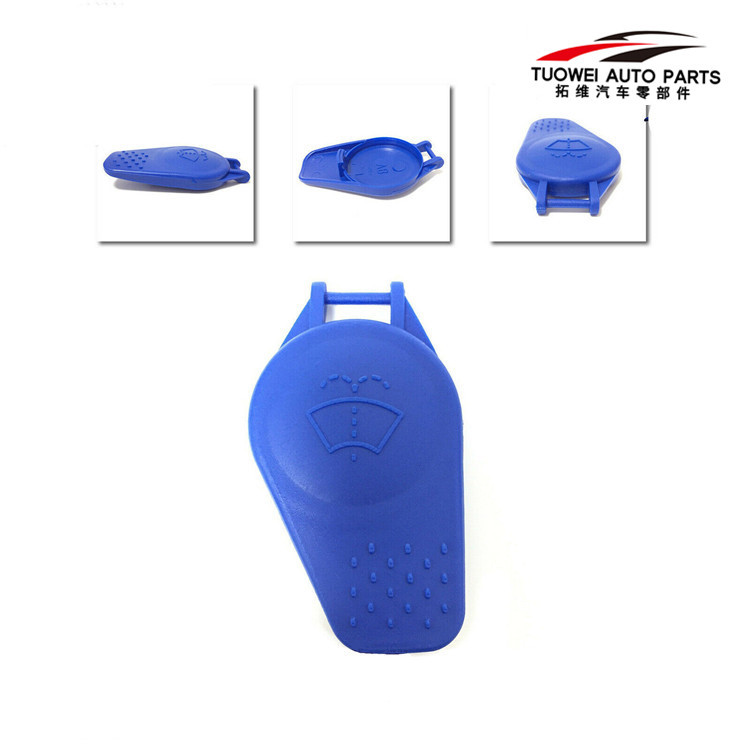 8eb1236f81de388c9afb99b6dd1418