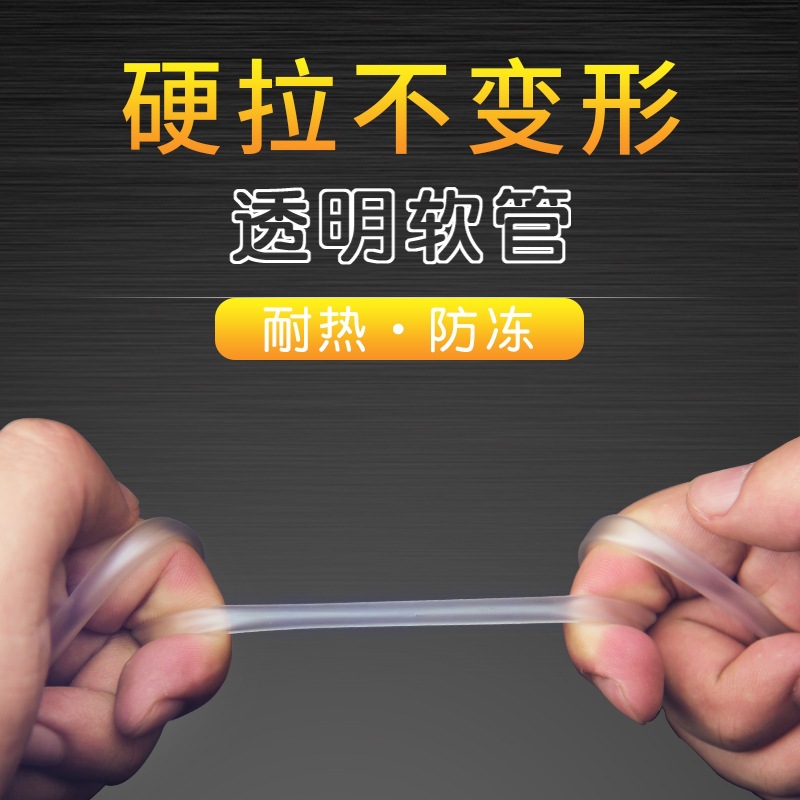 微信图片_202010121129051