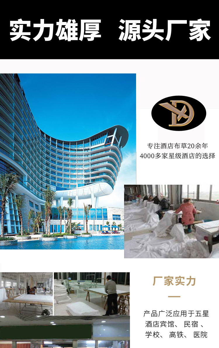 16808369031_333924177