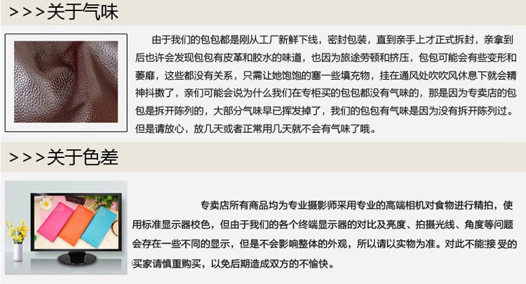 小米10青春版 (15)