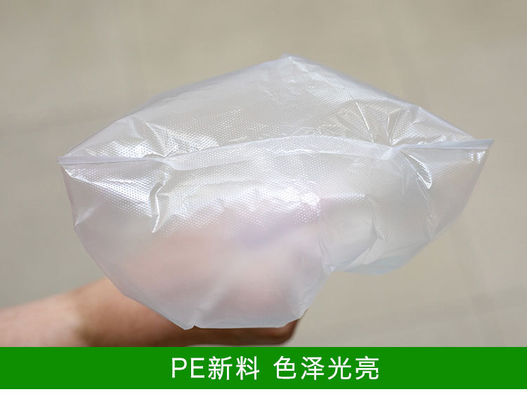 O1CN01140Ja11nzKD7ee1CK_!!2620