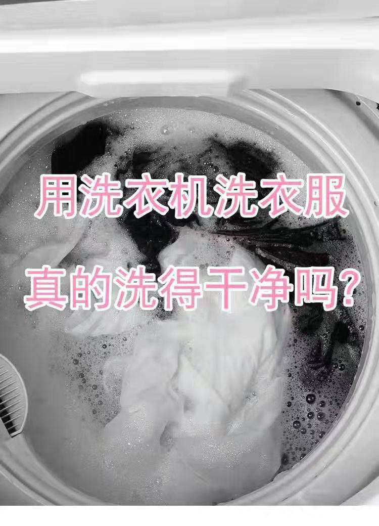 微信图片_20190925194932