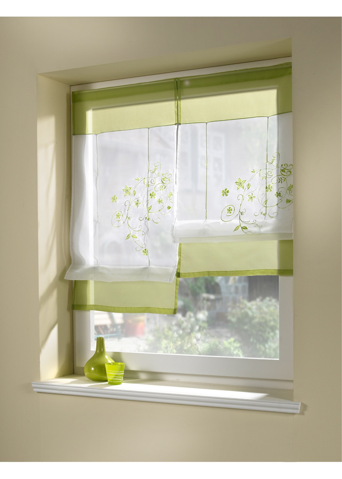 TB2TQclyv5TBuNjSspmXXaDRVXa_!!