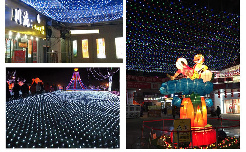 TB2qK8ScuSSBuNjy0FlXXbBpVXa_!!