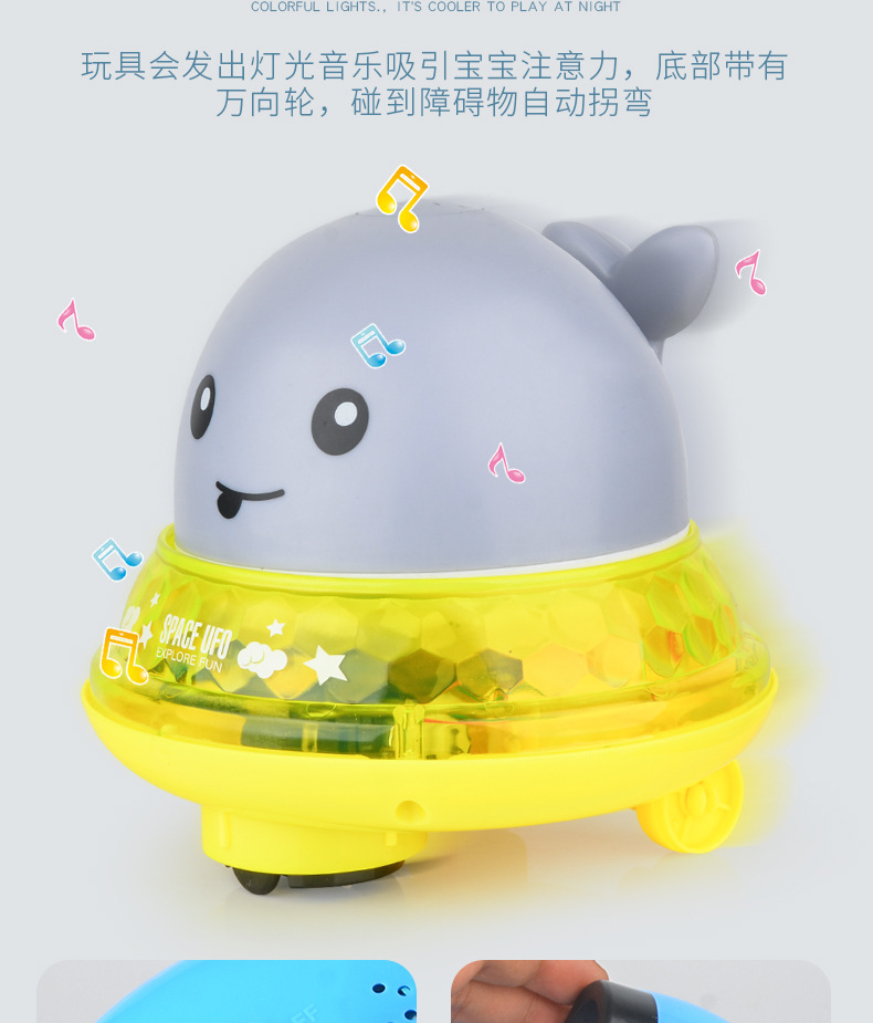 加了底座_08.jpg