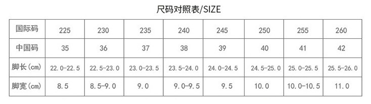 82236575e0e12782fc29f68c50b29c