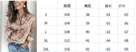 12942309331_1291984583